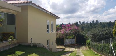 Casa de Condomínio, 6 quartos - Foto 2