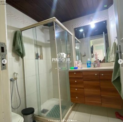 Apartamento, 3 quartos, 115 m² - Foto 4