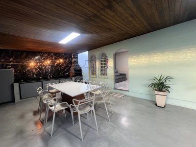 Casa, 2 quartos, 71 m² - Foto 4