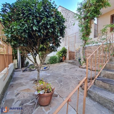 Casa, 4 quartos, 324 m² - Foto 3