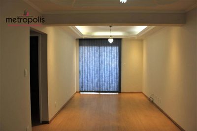 Apartamento, 2 quartos, 75 m² - Foto 1