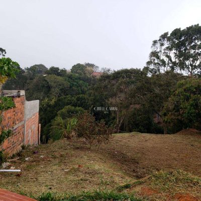 Terreno, 800 m² - Foto 5