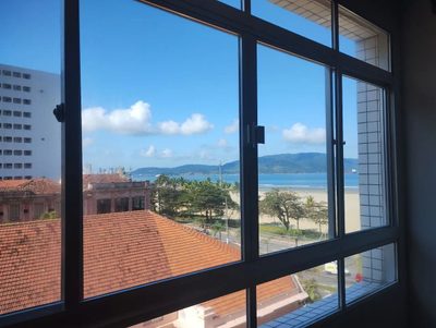 Apartamento, 3 quartos - Foto 5