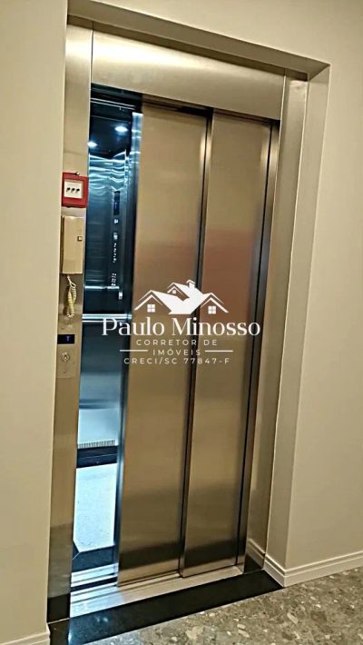 Apartamento, 2 quartos, 75 m² - Foto 4