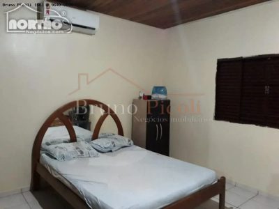 Casa, 2 quartos, 110 m² - Foto 4