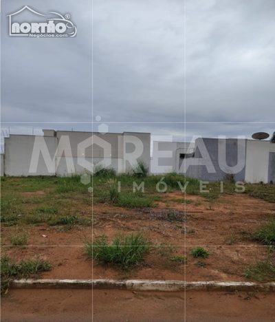 Casa, 301 m² - Foto 1