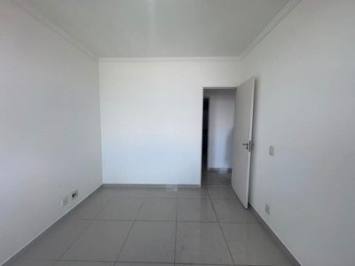 Apartamento, 2 quartos, 59 m² - Foto 4
