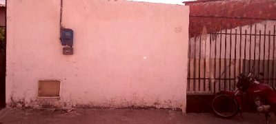 Casa, 2 quartos, 87 m² - Foto 1