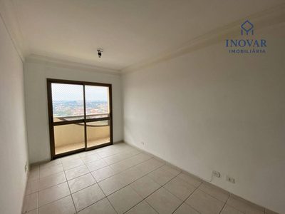 Cobertura, 3 quartos, 144 m² - Foto 2