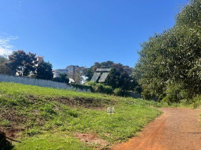 Casa, 668 m² - Foto 3