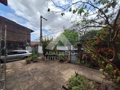 Casa Comercial, 253 m² - Foto 5