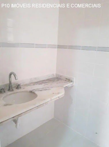 Apartamento, 4 quartos, 120 m² - Foto 4