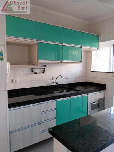 Apartamento, 1 quarto, 68 m² - Foto 3