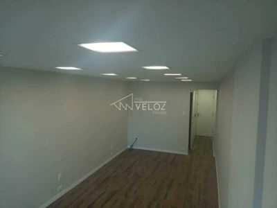 Sala-Conjunto, 31 m² - Foto 3