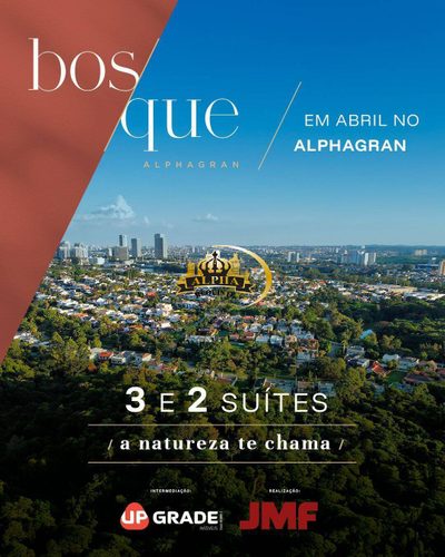 Apartamento, 2 quartos, 52 m² - Foto 1