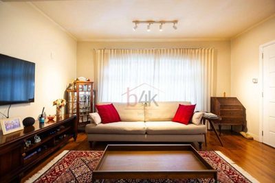 Casa, 3 quartos, 160 m² - Foto 2