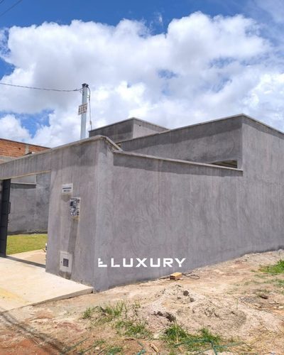 Casa, 3 quartos, 140 m² - Foto 3