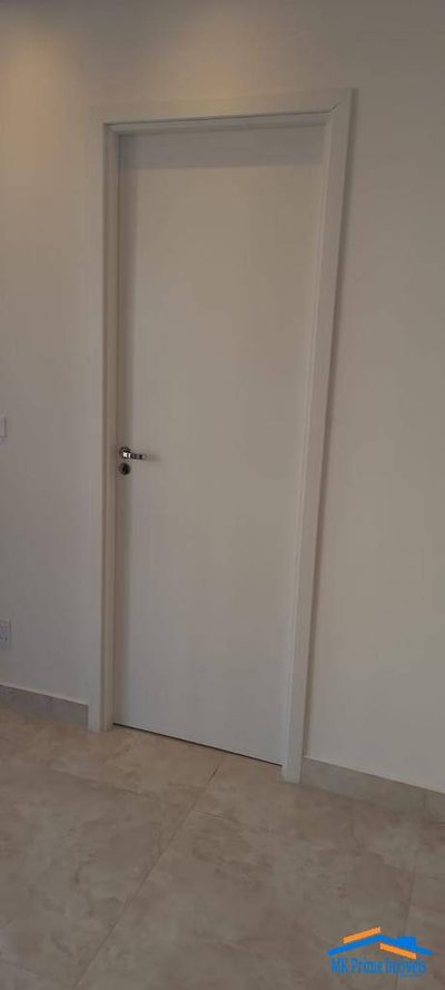 Apartamento, 2 quartos, 41 m² - Foto 4