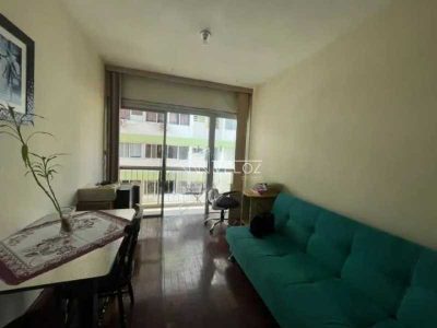Apartamento, 2 quartos, 77 m² - Foto 3