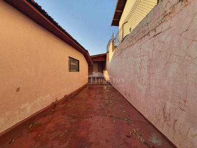 Casa, 2 quartos, 125 m² - Foto 3