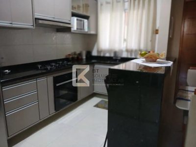 Casa, 2 quartos, 92 m² - Foto 4