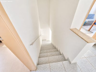 Apartamento - Foto 3