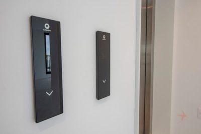 Apartamento, 4 quartos, 375 m² - Foto 4