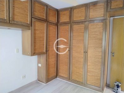 Apartamento, 2 quartos, 85 m² - Foto 5