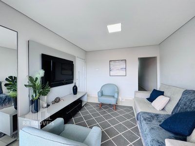 Casa, 3 quartos, 150 m² - Foto 2
