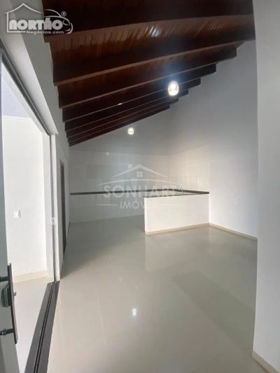 Casa, 3 quartos, 125 m² - Foto 4