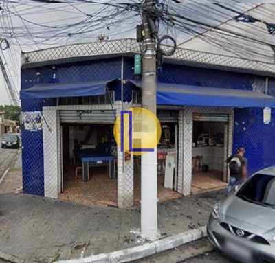 Casa, 2 quartos, 213 m² - Foto 4