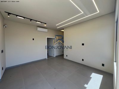 Prédio Inteiro, 197 m² - Foto 3