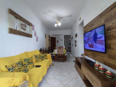 Apartamento, 2 quartos, 78 m² - Foto 4