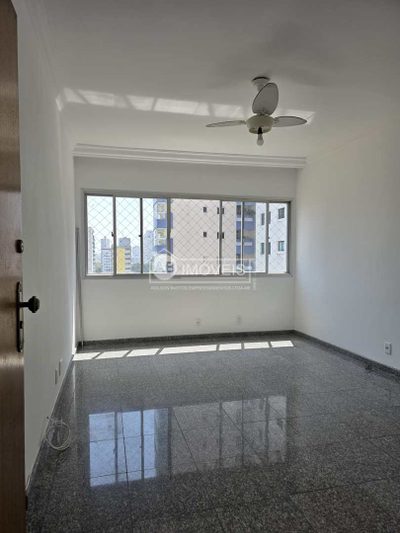 Apartamento, 2 quartos, 90 m² - Foto 1