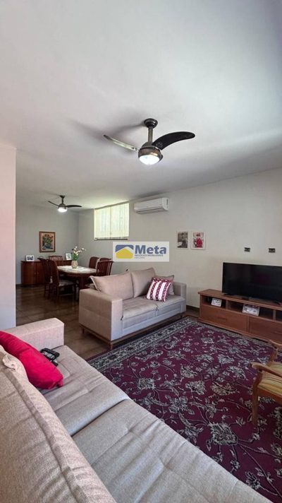 Casa, 2 quartos, 157 m² - Foto 5