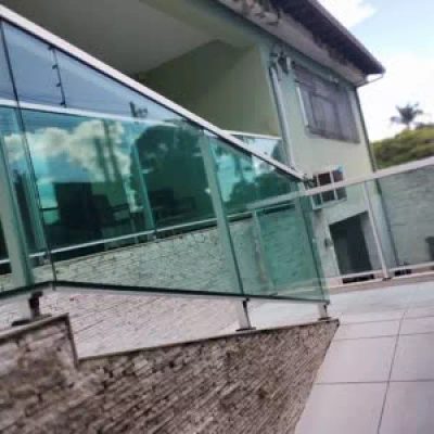 Loja-Salão, 304 m² - Foto 3