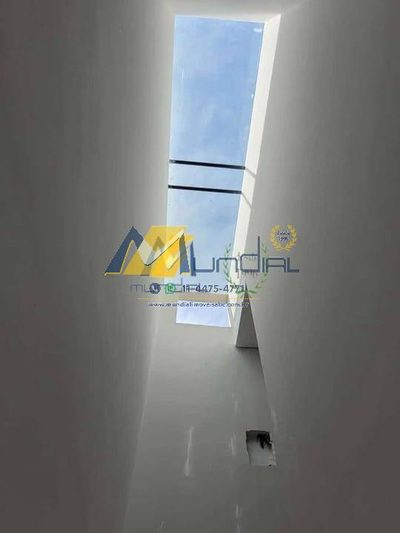 Casa, 2 quartos, 110 m² - Foto 3