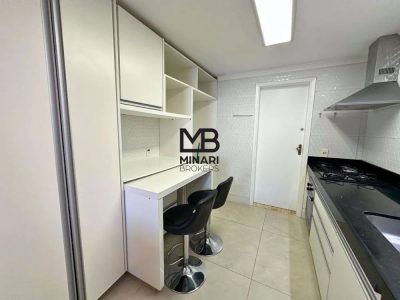 Casa, 4 quartos, 180 m² - Foto 2