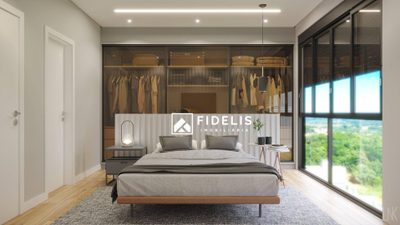 Apartamento, 3 quartos, 123 m² - Foto 5