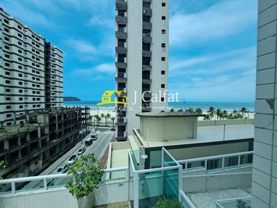 Apartamento, 3 quartos, 139 m² - Foto 2