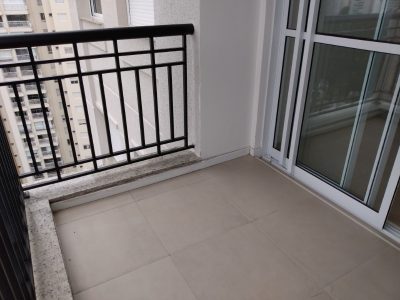 Cobertura, 2 quartos, 96 m² - Foto 4
