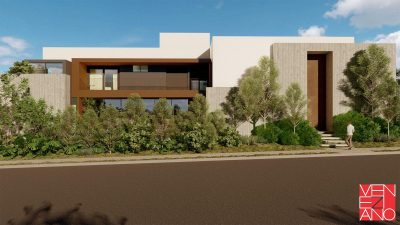 Casa, 4 quartos, 511 m² - Foto 3