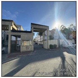 Apartamento, 10 m² - Foto 1