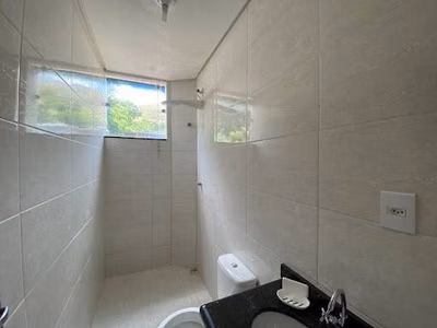 Apartamento, 2 quartos - Foto 2