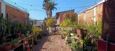 Terreno, 400 m² - Foto 1