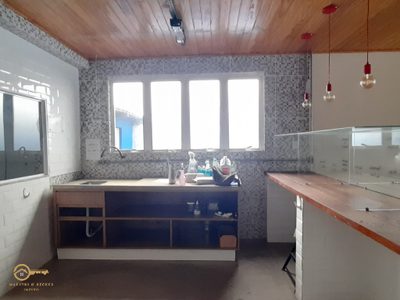Prédio Inteiro, 120 m² - Foto 3