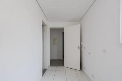 Cobertura, 3 quartos, 210 m² - Foto 2