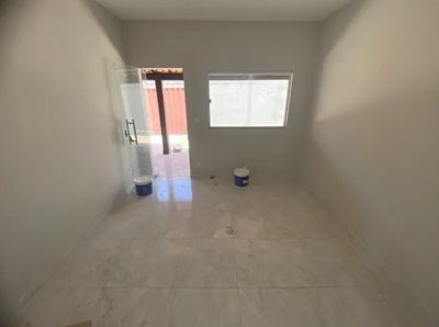 Casa, 3 quartos, 250 m² - Foto 4