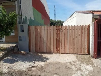Terreno - Foto 2