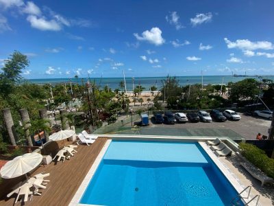 Apartamento, 3 quartos, 359 m² - Foto 2